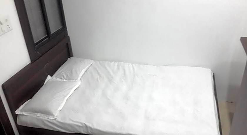 Hotel holiday Era Lodging