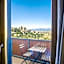 Hotel Alda Triskel