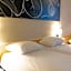 ibis Besançon la City