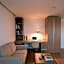Residence Hotel K Okpo
