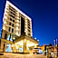 Plaza Hotel Bishkek