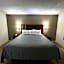 Econo Lodge Inn & Suites Chambersburg Central