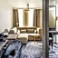 Novotel Leicester