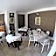 Hotel Ristorante Centrale