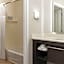 Residence Inn by Marriott Dayton North