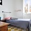 Serafino B&B