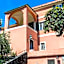 L'Amandola Villa - Agriturismo