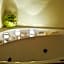 Archontiko Kymis Boutique Hotel