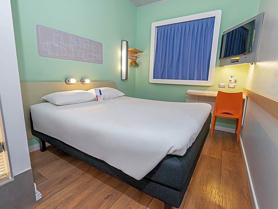 Ibis Budget Iquique