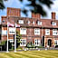 Albrighton Hall Hotel and Spa, a member of Radisson Individuals