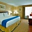 Holiday Inn Express Hotel And Suites Fenton-I-44 By IHG