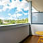 Aparthotel Wellness