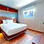 Sleep Inn Queretaro