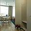 Old Town Trio Apartments