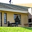 Thaba Tsweni Lodge & Safaris