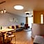 APARTMÁNY ADAM