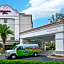 Hampton Inn By Hilton Jacksonville-Ponte Vedra Beach