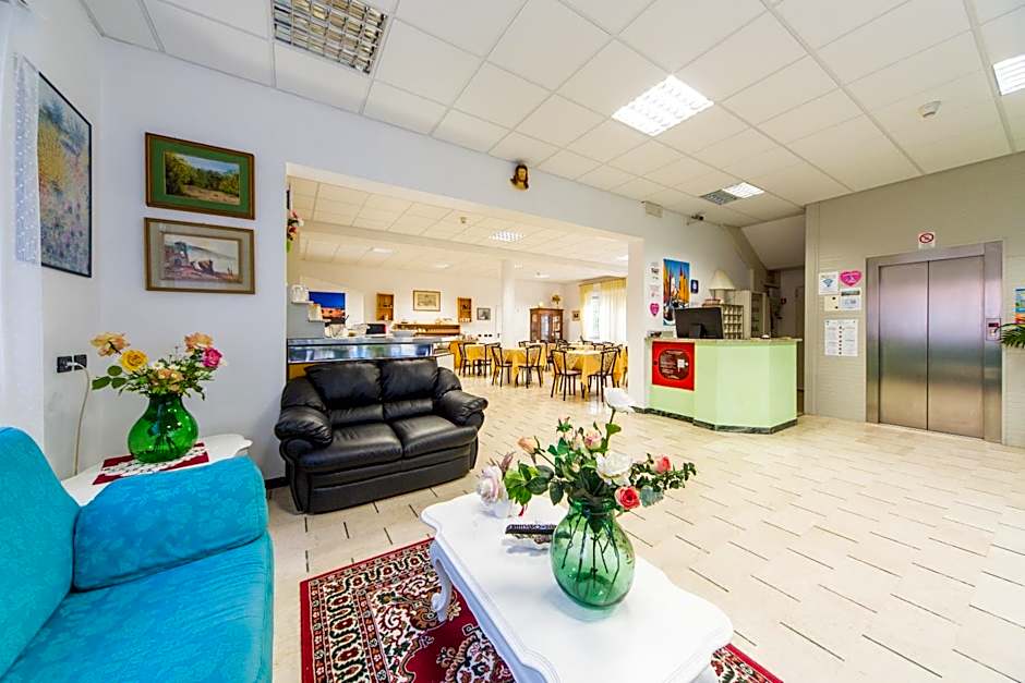 Hotel Majorca