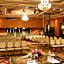 Grand Margherita Hotel