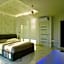 Suite Èlite Rooms