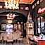 Hotel Black Boutique