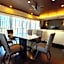 Rizo Zaizen Hotel