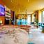 Hotel Botterweck