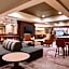 Courtyard by Marriott Champaign