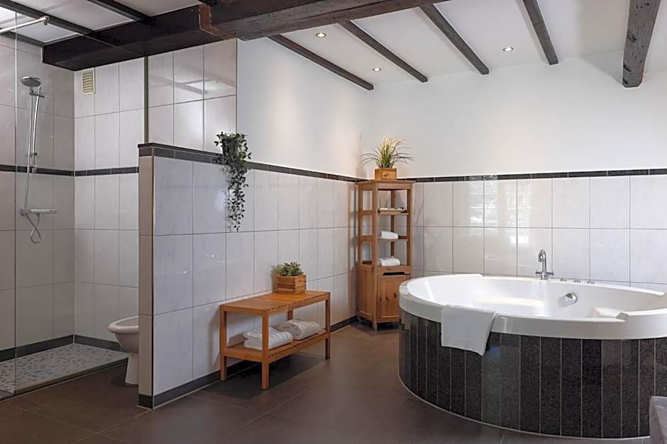 Landgoed Overste Hof