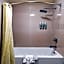 Best Western Amador Inn