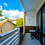 Sun And Sands Beach Hotel Spa