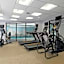 SpringHill Suites by Marriott Winston-Salem Hanes Mall
