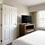 Residence Inn by Marriott Pleasanton