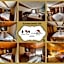 Black Forest Hotel Todtnau
