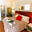 Bellini Home B&B