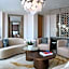 The St. Regis Mexico City