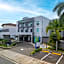Holiday Inn Express San Jose Forum By IHG
