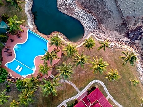 The Ocean Residence Langkawi