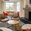 Hilton Garden Inn Roseville