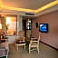 Vili International Hotel