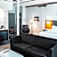 Hotel Millwright