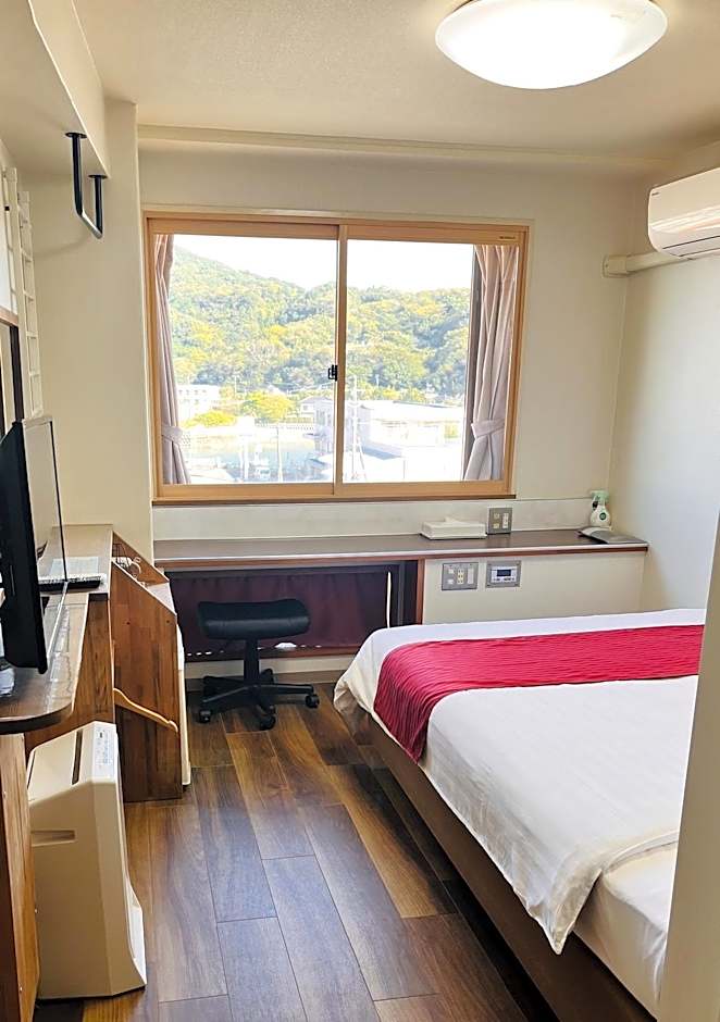 Eco Hotel Assist