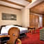Hotel Senningerbräu