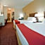 Holiday Inn Express & Suites Salt Lake City-Airport East By IHG