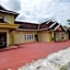 RedDoorz Syariah near Taman Bekapai 2