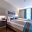 Trip Inn Zurich Hotel