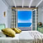 Arte And Mare Luxury Suites And Spa Hotel