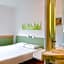 ibis budget Nimes Centre Gare