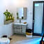 Air Svarga Villa - Luxe Designer Villa Canggu