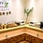 Hotel Torifito Kashiwanoha